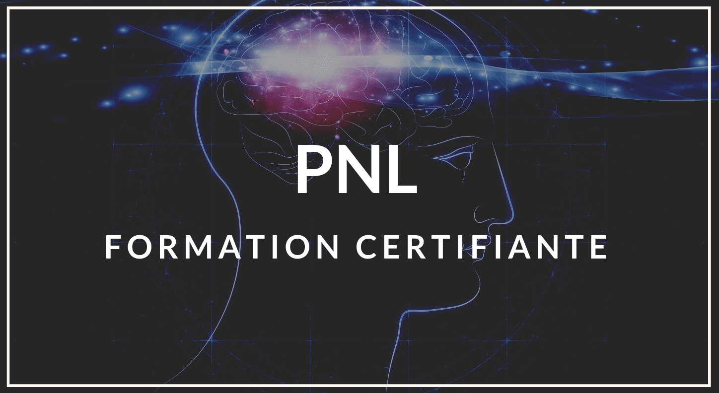 Pnl 1