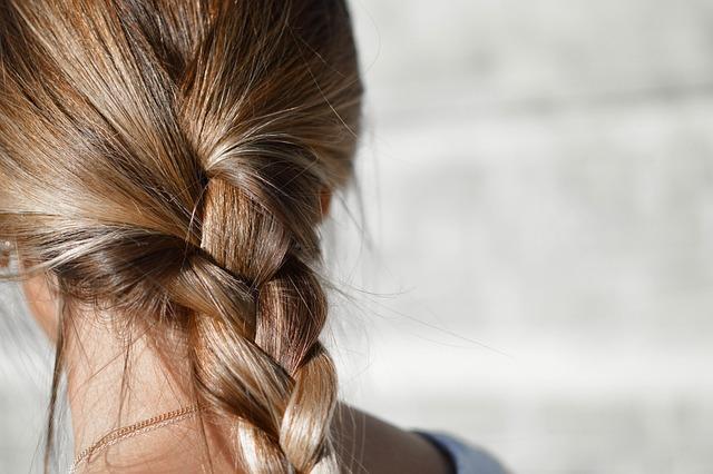 Pourquoi certaines personnes ne veulent pas subir une greffe de cheveux