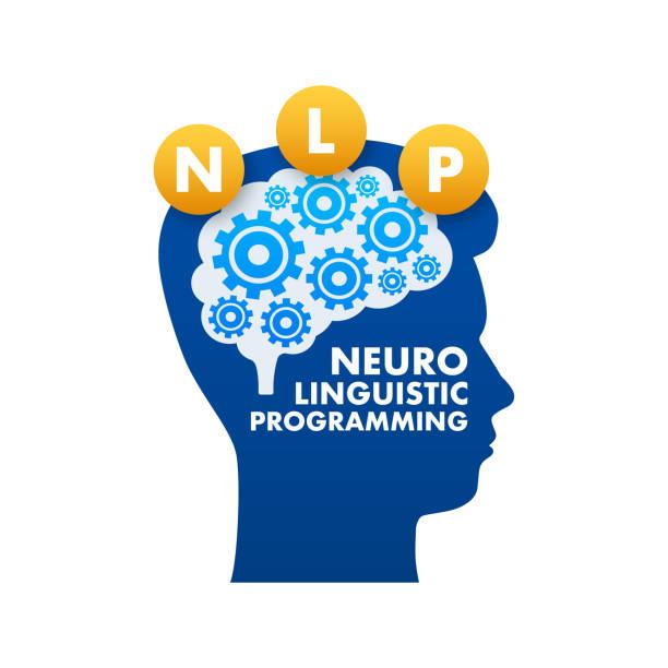Programmation neuro linguistique 1