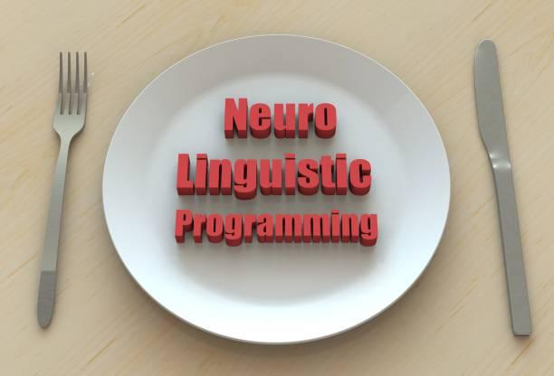 Programmation neuro linguistique 2