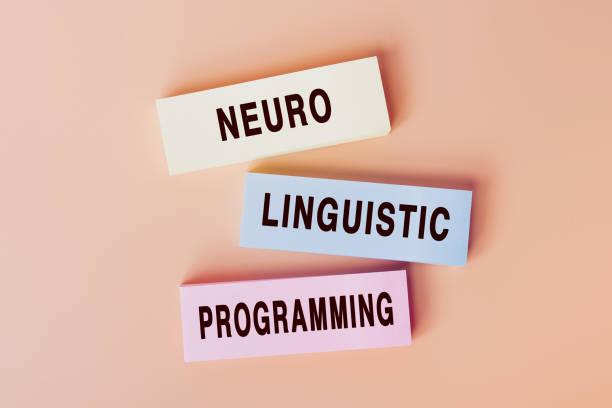 Programmation neuro linguistique 3