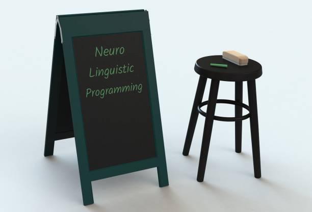 Programmation neuro linguistique 4