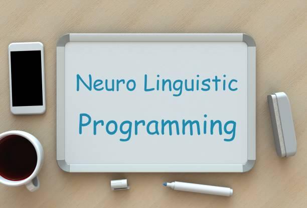 Programmation neuro linguistique 5