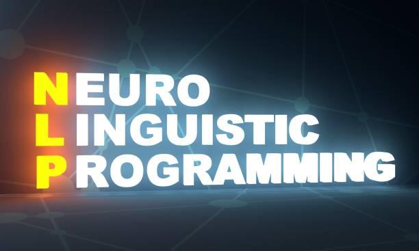 Programmation neuro linguistique