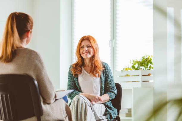 Psychologie positive 17