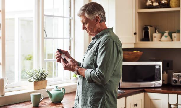 Qu est ce que soigne un naturopathe