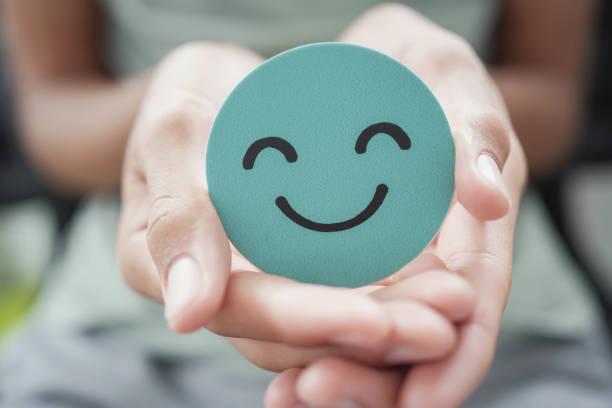 Quel code ape pour un coach en psychologie positive