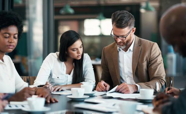 Quel code ape pour un coach personnel et professionnel