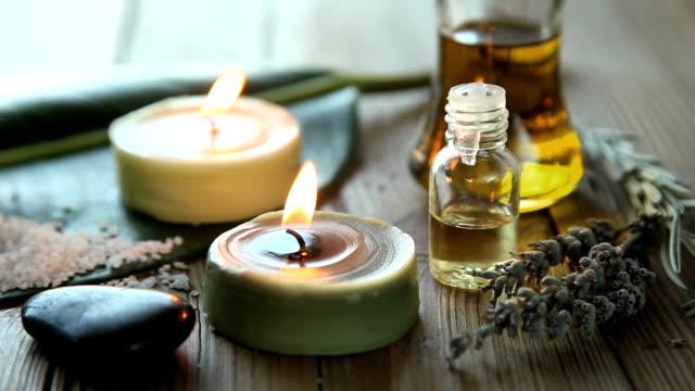 Quel code ape pour un conseiller en aromatherapie