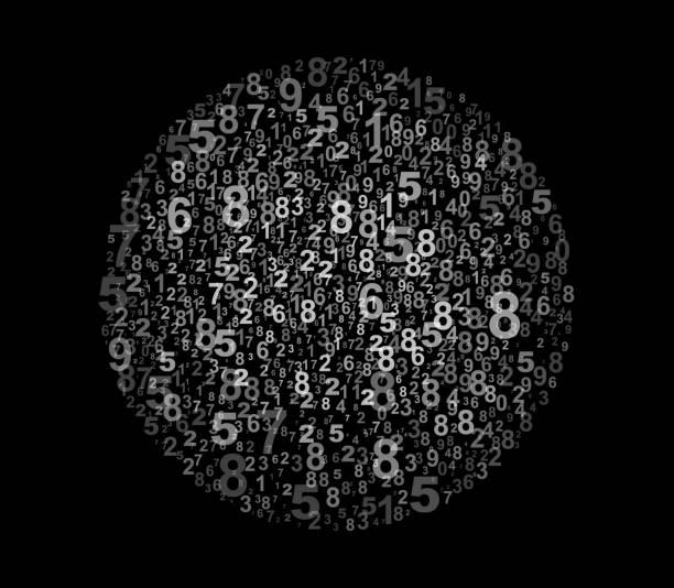 Quel code ape pour un consultant en numerologie