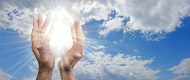 Quel code ape pour un maitre guerisseur reiki