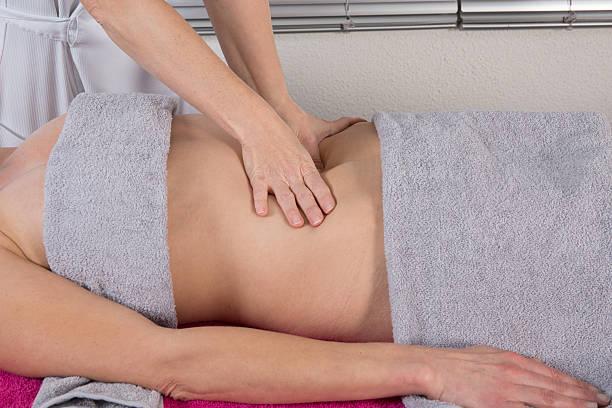Quel code ape pour un praticien en ayurveda
