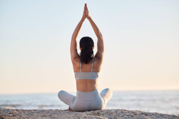 Quel code ape pour un praticien en relaxologie