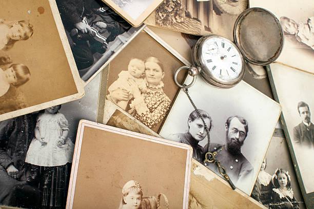 Quel code ape pour un psychogenealogiste