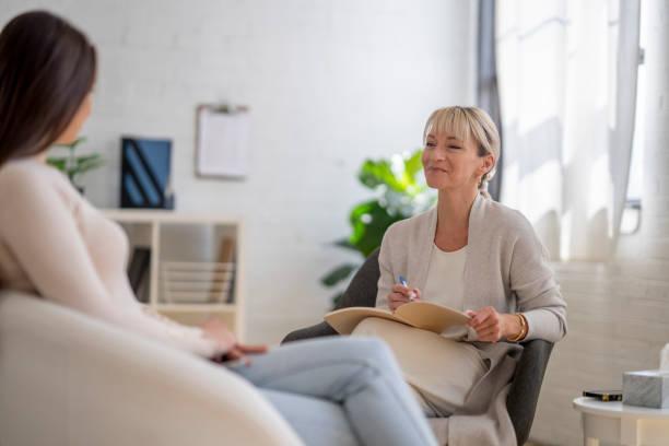 Quel code ape pour un psychotherapeute