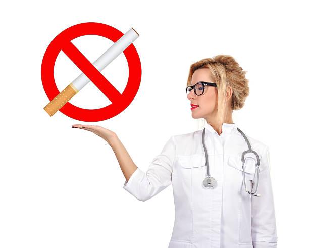 Quel code ape pour un specialiste anti tabac
