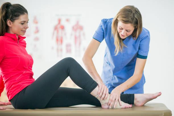 Quel est le prix d une seance de reflexologie