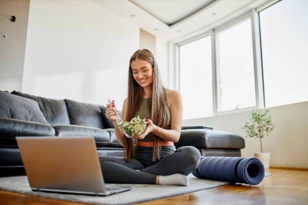 Quel est le salaire moyen d un coach en nutrition