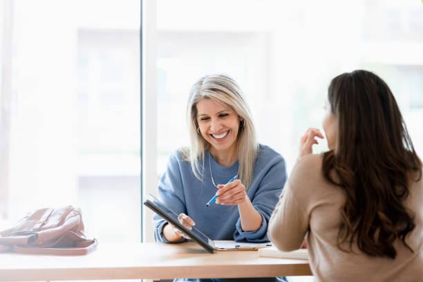 Quel est le salaire moyen d un coach en psychologie positive