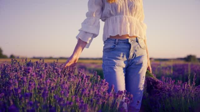 Quel est le salaire moyen d un conseiller en aromatherapie