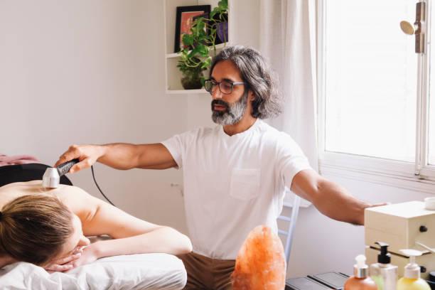 Quel est le salaire moyen d un kinesiologue