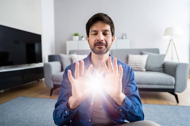 Quel est le salaire moyen d un magnetiseur