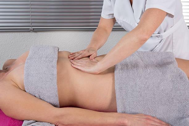Quel est le salaire moyen d un praticien en ayurveda