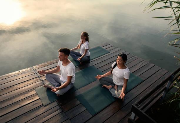 Quel est le salaire moyen d un professeur de yoga