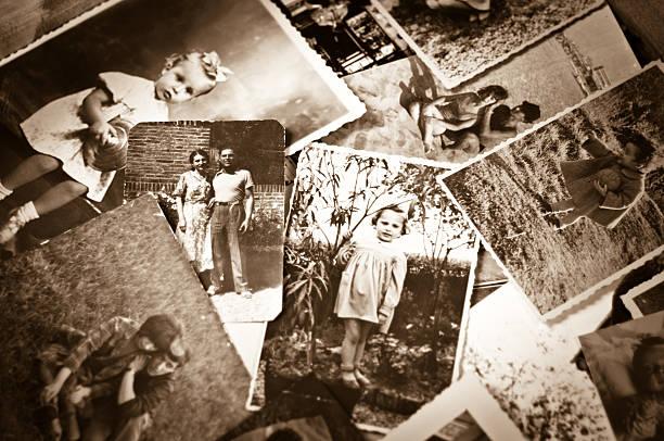 Quel est le salaire moyen d un psychogenealogiste