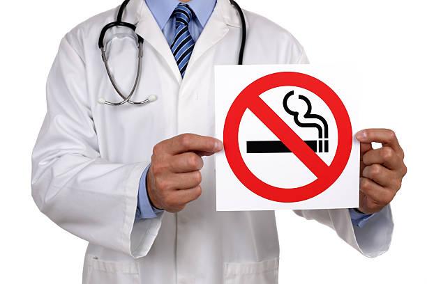 Quel est le salaire moyen d un specialiste anti tabac
