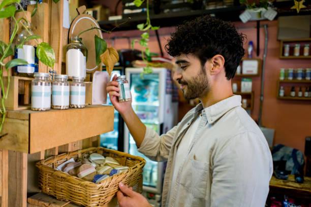 Quel niveau d etude pour etre naturopathe