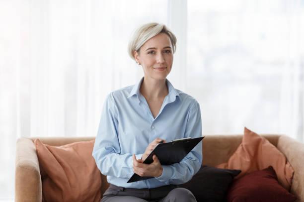 Quel statut d entreprise pour coach en psychologie positive