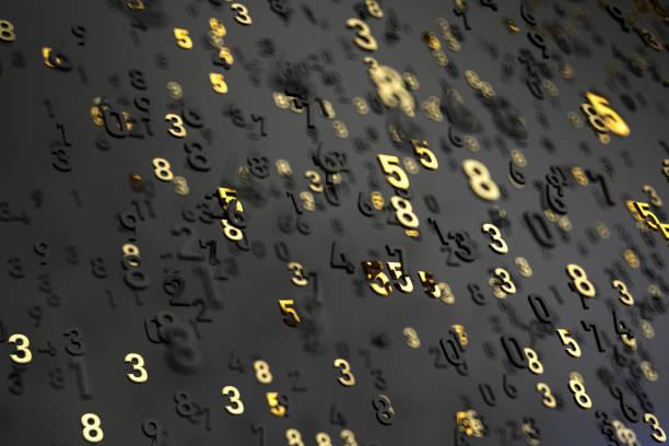 Quel statut d entreprise pour un consultant en numerologie