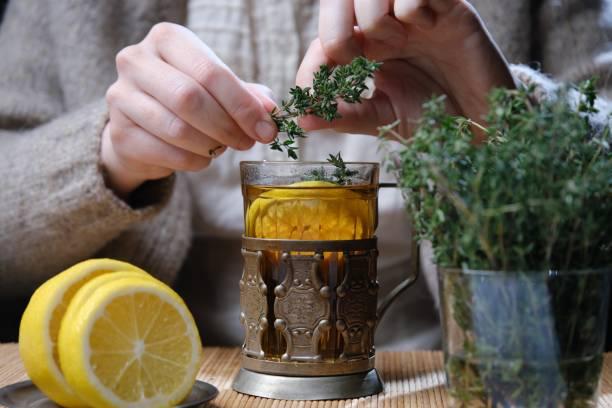 Quel statut d entreprise pour un phytotherapeute