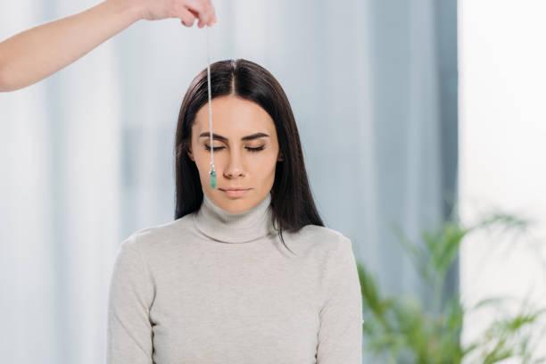 Quel statut d entreprise pour un praticien en hypnose