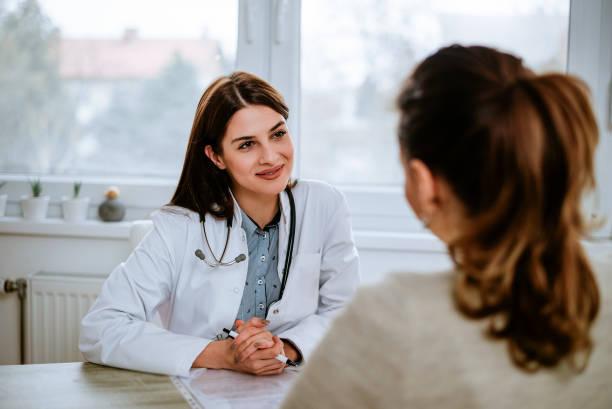 Quel statut d entreprise pour un praticien en psychanalyse