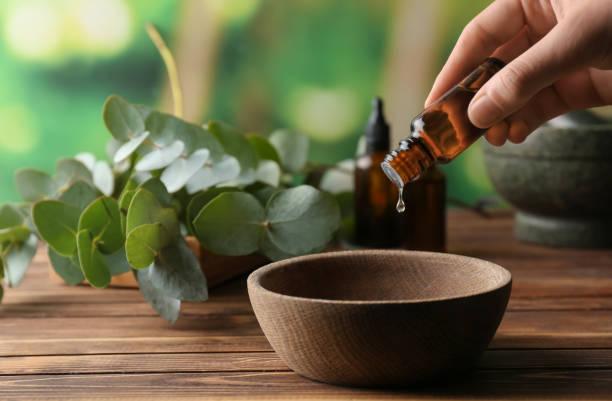 Quelles sont les fonctions d un naturopathe