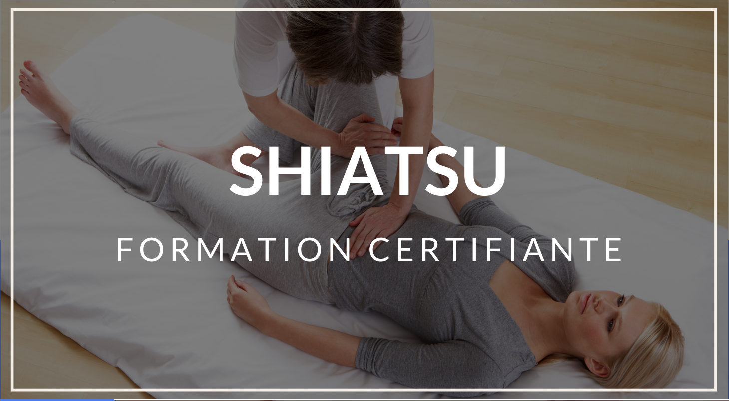 Shiatsu 2