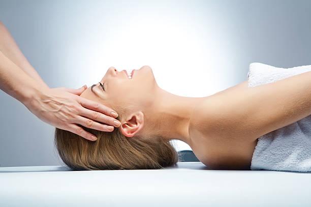 Shiatsu 6